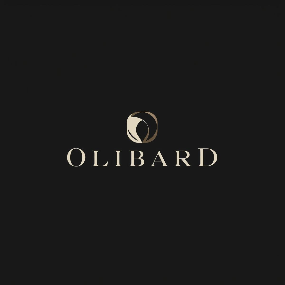 Olibard Private Limited